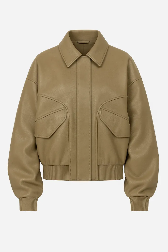 顽石频道AI生成